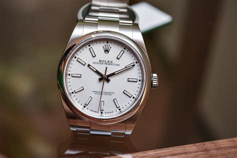 rolex 114300 for sale|Rolex oyster perpetual 114300.